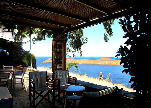 Spitakia